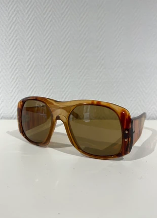 Lunettes vintage années 80 – look rétro authentique, brand: Vintage Dressing, condition: Very good, €34.90, €37.35 includes Buyer Protection Pro