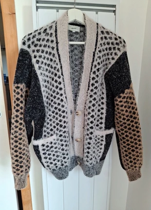 Gilet shoeby, douce, comme neuf L XL, brand: Shoeby, condition: Very good, size: XL / 42 / 14, €10.00, €11.20 includes Buyer Protection