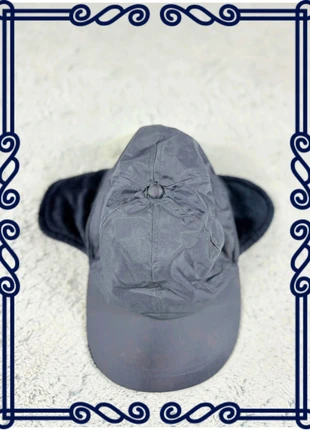 Casquette Hiver Type Chapka / Trappeur - Imperméable & Polaire - T. Unique Neuf, condizioni: Nuovo con cartellino, taglia: Taglia unica, €15.00, €16.45 include la Protezione acquisti