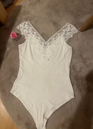 Body taille L, brand: J&H Fashion, condition: Very good, size: L / 40 / 12, €5.00, €5.95 includes Buyer Protection