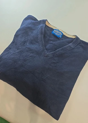 Pull pendleton pima coton, brand: Pendleton, condition: Very good, size: M, €25.00, €26.95 includes Buyer Protection Pro