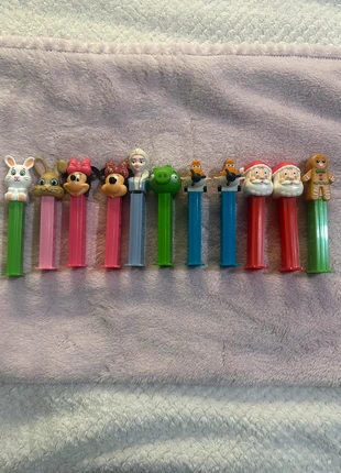 Machine à bonbons, marca: Machine, estado: Novo com etiquetas, tamanho: Tamanho único, €3.00, €3.85 inclui Proteção do Comprador