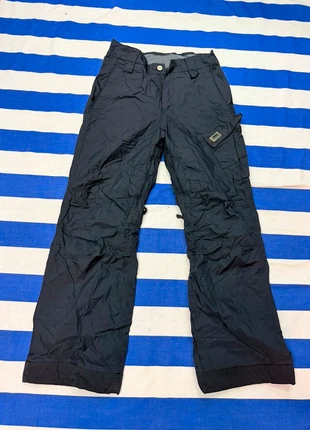 Helly hansen pantaloni neve sci ski snow uomo taglia s, brand: Helly Hansen, condizioni: Buone, taglia: S, €15.00, €16.45 include la Protezione acquisti Pro