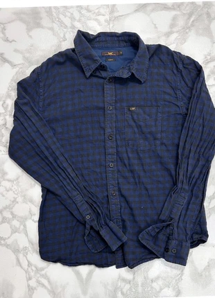 Shirt taglia M - Vintage, brand: Vintage Dressing, condizioni: Ottime, taglia: M, €21.00, €22.75 include la Protezione acquisti