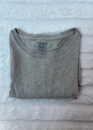 T-shirt Ralph Lauren, marca: Ralph Lauren, estado: Muy bueno, tamaño: L, 10,99 €, 12,24 € Protección al comprador incluida