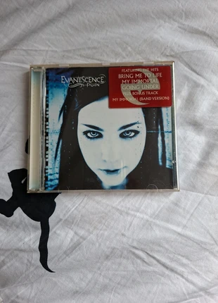 Evanescence, état: Très bon état, 2,50 €, 3,33 € Protection acheteurs incluse
