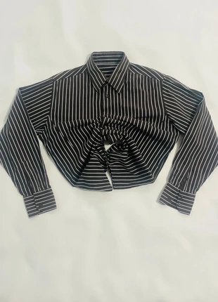 Chemise vintage Y2K, brand: Vintage Dressing, condition: Very good, size: M, €8.00, €9.10 includes Buyer Protection Pro