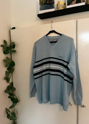 Di Gianni trui, marca: Gianni, estado: Muy bueno, tamaño: XXL, 17,00 €, 18,55 € Protección al comprador incluida