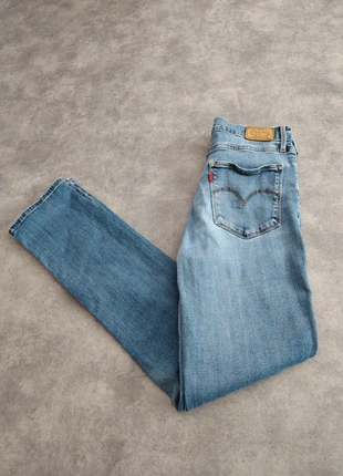 Levi's 724 w29, brand: Levi's, condition: Very good, size: M / 38 / 10, €13.00, €14.35 includes Buyer Protection Pro