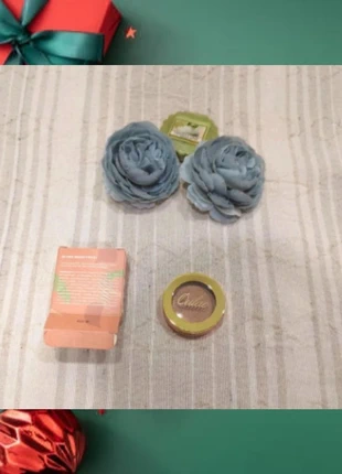 blush make up accessori beauty, état: Neuf avec étiquette, 4,00 €, 4,90 € Protection acheteurs incluse