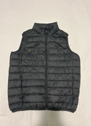 Chaleco Alvaro Moreno, merk: Alvaro Moreno, staat: Goed, maat: 15 jaar / 170 cm, € 5,00, € 5,95 inclusief Kopersbescherming