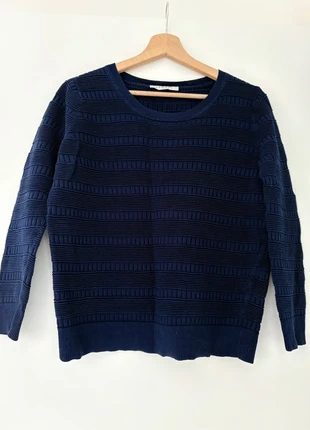 Pull Sandro, marque: Sandro, état: Très bon état, taille: S / 36 / 8, 20,00 €, 21,70 € Protection acheteurs incluse