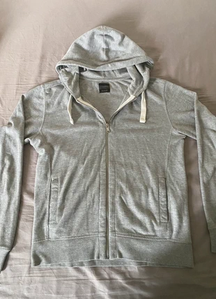 Veste zara zip, brand: Zara, condition: Very good, size: M, €25.00, €26.95 includes Buyer Protection