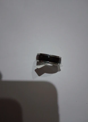 Anello cambia colore, marque: Vintage Dressing, état: Neuf avec étiquette, taille: 21 mm, 5,00 €, 5,95 € Protection acheteurs incluse