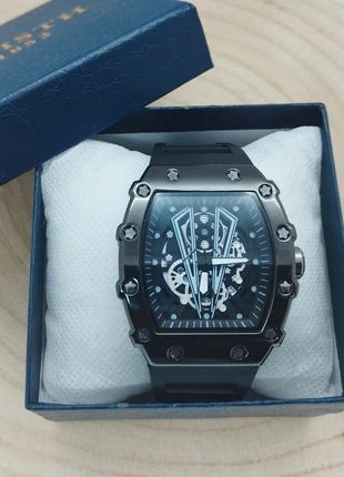 Superbe montre pour homme#Neuf, condition: Very good, size: One size, €13.99, €15.39 includes Buyer Protection