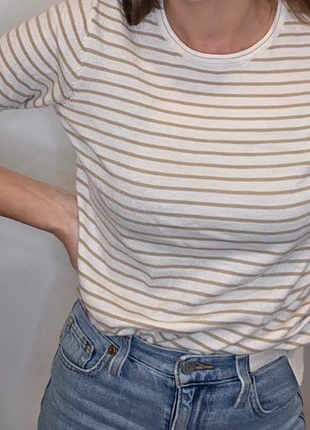 Petit pull Zara, marca: Zara, estado: Muito bom, tamanho: XS / 34 / 6, €4.00, €4.90 inclui Proteção do Comprador