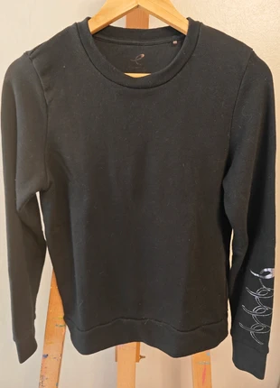 Sweat energetics, marque: Energetics, état: Bon état, taille: M, 4,00 €, 4,90 € Protection acheteurs incluse