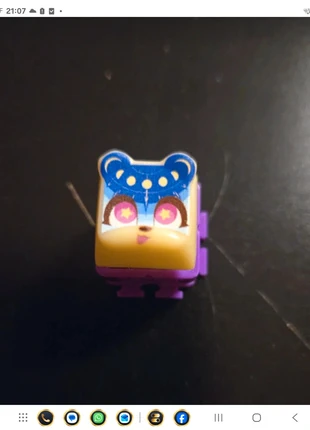 Clickeez 20, marque: Goliath, état: Neuf sans étiquette, taille: Taille unique, 2,50 €, 3,33 € Protection acheteurs incluse