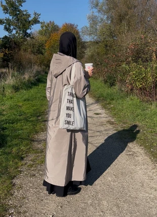 Imperméable kway long, marque: imperméable, état: Très bon état, taille: Taille unique, 29,90 €, 32,10 € Protection acheteurs incluse