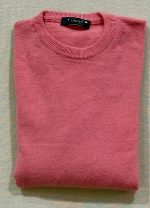 Maglione cashmere, marque: Cashmere, état: Très bon état, taille: M, 28,00 €, 30,10 € Protection acheteurs incluse