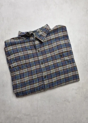 Chemise à carreaux cremieux Classic Fit pour homme – Taille XXL, brand: Cremieux, condition: Very good, size: XXL, €16.00, €17.50 includes Buyer Protection