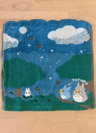 Totoro dans la nuit, brand: Totoro, condizioni: Nuovo senza cartellino, €6.80, €7.84 include la Protezione acquisti Pro