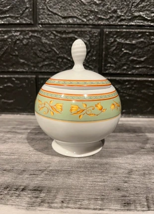 sucrière vintage Modelia, marque: Vintage, état: Très bon état, 4,00 €, 4,90 € Protection acheteurs incluse