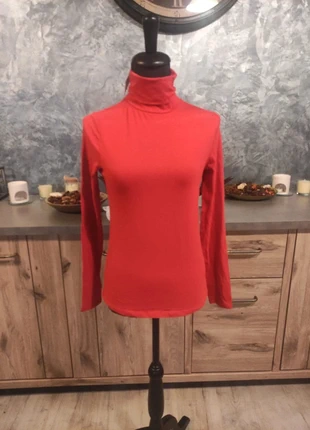 Sous-pull Camaïeu Taille S – Très Bon État, marke: Camaïeu, zustand: Sehr gut, größe: S / 36 / 8, 3,60 €, 4,48 € inklusive Vinted-Käuferschutz
