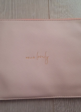 New with tags - Katie Loxton clutch bag, brand: Katie Loxton, condition: New without tags, £7.50, £8.58 includes Buyer Protection