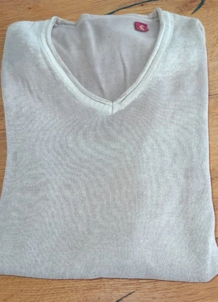 Pull fin vintage, état: Très bon état, taille: S / 36 / 8, 3,00 €, 3,85 € Protection acheteurs incluse