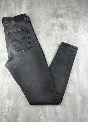 jean Levi’s prenium taille haute W31 L30 FR38 4779, brand: Levi's, condition: Very good, size: M / 38 / 10, €15.00, €16.45 includes Buyer Protection Pro