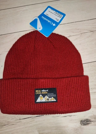 Bonnet columbia neuf, marque: Columbia, état: Neuf avec étiquette, taille: Taille unique, 11,00 €, 12,25 € Protection acheteurs incluse