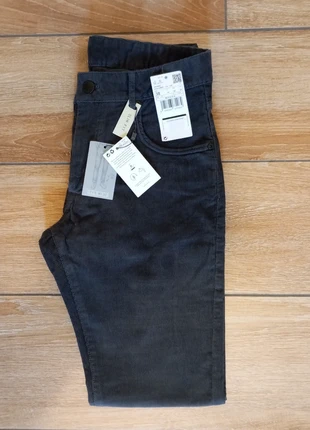 Pantalon Mango, marque: Mango, état: Neuf avec étiquette, taille: S, 5,00 €, 5,95 € Protection acheteurs incluse