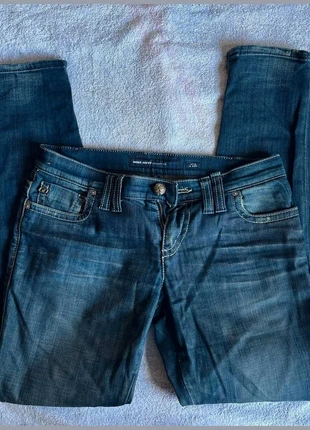 Vaqueros Miss Sixty 2000 retro, marca: Miss Sixty, estado: Muy bueno, tamaño: M / 38 / 10, 20,00 €, 21,70 € Protección al comprador incluida