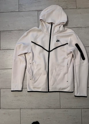 Nike tech blanc taille S, marca: Nike, estado: Novo sem etiquetas, tamanho: S, €50.00, €53.20 inclui Proteção do Comprador