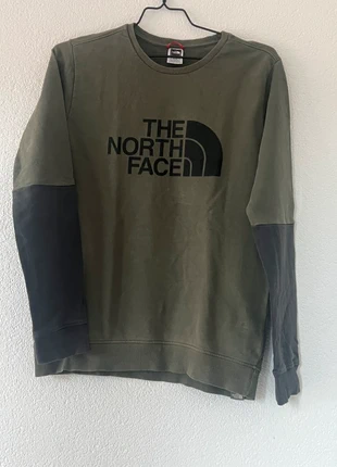 Trui van north face, marca: The North Face, estado: Bueno, tamaño: XL, 5,00 €, 5,95 € Protección al comprador incluida