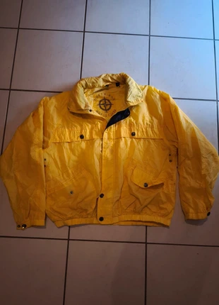 Veste coupe vent vintage homme taille L, marque: Vintage Dressing, état: Bon état, taille: L, 10,00 €, 11,20 € Protection acheteurs incluse