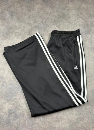 Jogging Adidas | Taille L | Couleur Noir B3, brand: adidas, condition: Very good, size: L, €20.00, €21.70 includes Buyer Protection Pro