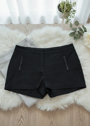 Short élégant Naf Naf taille 40, marque: Naf Naf, état: Très bon état, taille: L / 40 / 12, 10,00 €, 11,20 € Protection acheteurs incluse