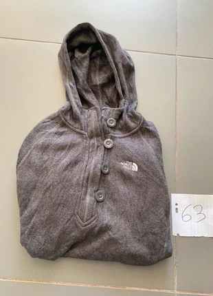 Polaire north face, marca: The North Face, estado: Muy bueno, tamaño: S / 36 / 8, 10,00 €, 11,20 € Protección al comprador incluida