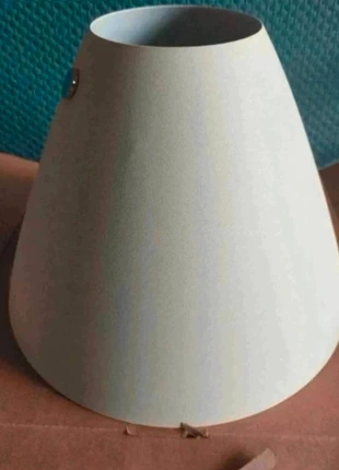 Suspension Design DFTP Strap 27 - Blanc - Style Scandinave, marque: DLP, état: Bon état, 15,00 €, 16,45 € Protection acheteurs (Pro) incluse