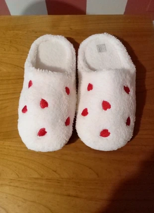 Ciabatte donna, marque: Set, état: Neuf avec étiquette, taille: 39, 2,00 €, 2,80 € Protection acheteurs incluse