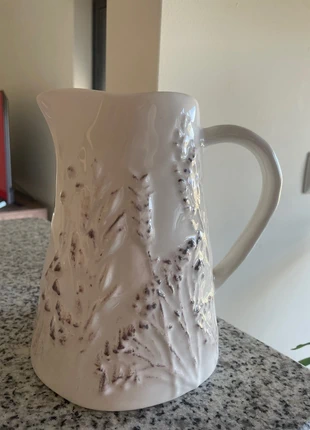 Jarro ó da casa, brand: ó da casa, condizioni: Nuovo senza cartellino, €10.00, €11.20 include la Protezione acquisti