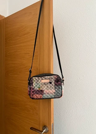 Anekke shoulder bag, marque: Anekke, état: Très bon état, 15,00 €, 16,45 € Protection acheteurs incluse