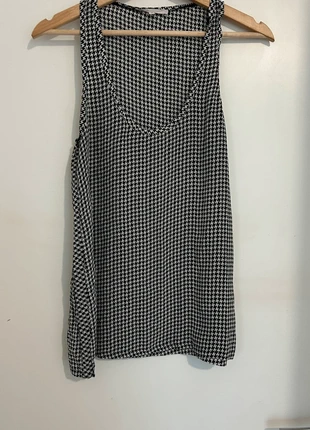 t-shirt maje, brand: Maje, condizioni: Ottime, taglia: S / IT 40 / EU 36, €8.00, €9.10 include la Protezione acquisti