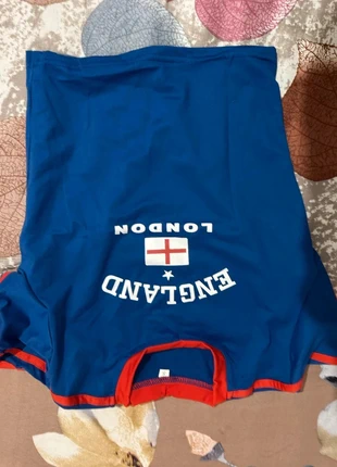 Haut femem, brand: y2k, condition: New without tags, size: S / 36 / 8, €12.50, €13.83 includes Buyer Protection Pro