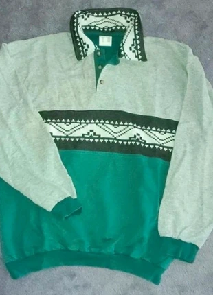 Pullover 48/50, brand: Pullover, condizioni: Ottime, taglia: L, €10.00, €11.20 include la Protezione acquisti