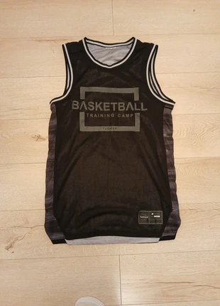 Maillot de basket, marca: Tarmak, estado: Muy bueno, tamaño: S, 15,00 €, 16,45 € Protección al comprador incluida