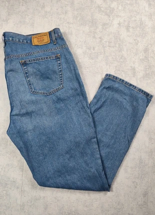 Jean Levi's FR52 W42 L32 coupe droite straight homme men vintage 100% coton, brand: Levi's, condizioni: Ottime, taglia: IT 52 | W42, €16.90, €18.45 include la Protezione acquisti