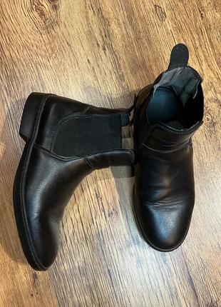 chaussure d’équitation 36 Fouganza, marque: Fouganza, état: Bon état, taille: 36, 5,00 €, 5,95 € Protection acheteurs incluse